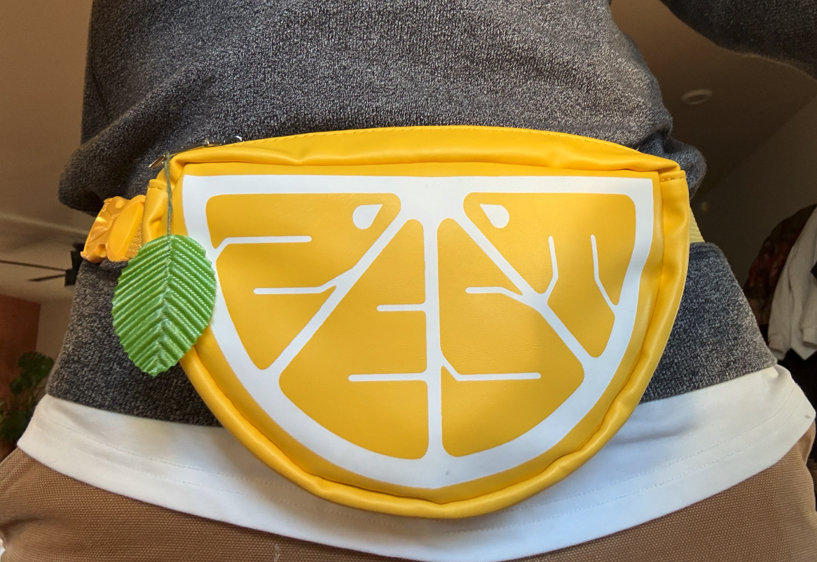 Screenshot 2026-02-10 at 4.37.20 PM.png