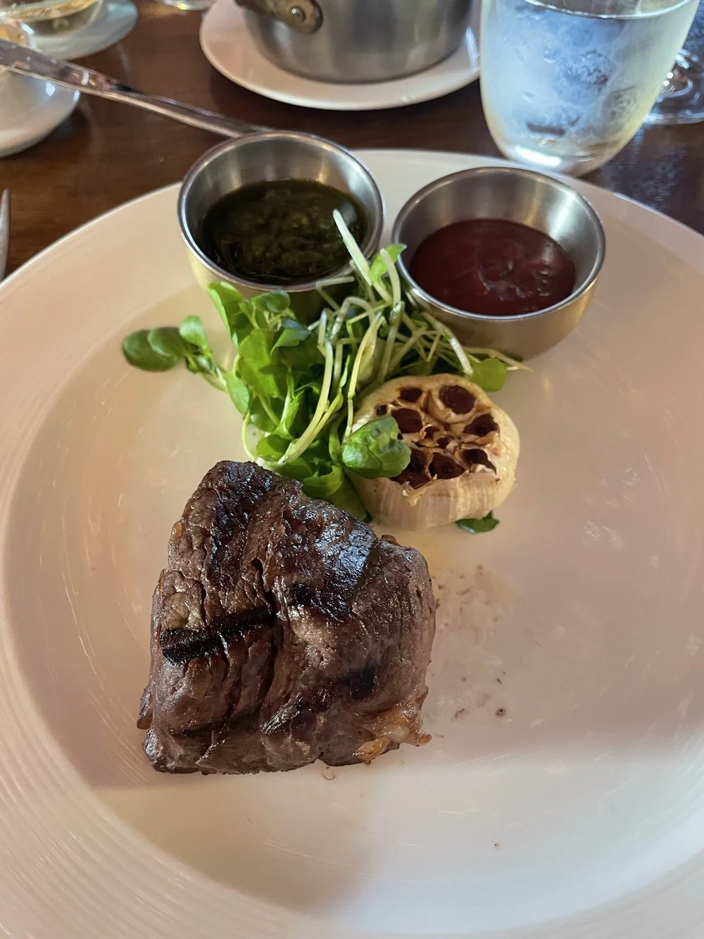 Steak_Virgin Voyages.JPEG