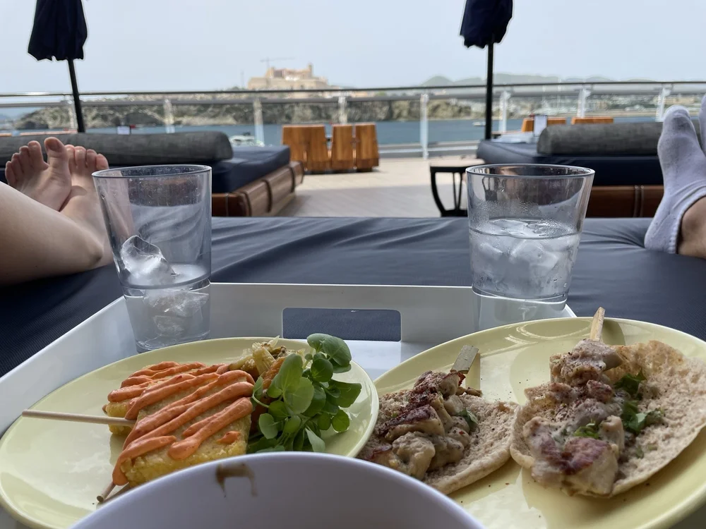 Tapas_Virgin Voyages.JPEG