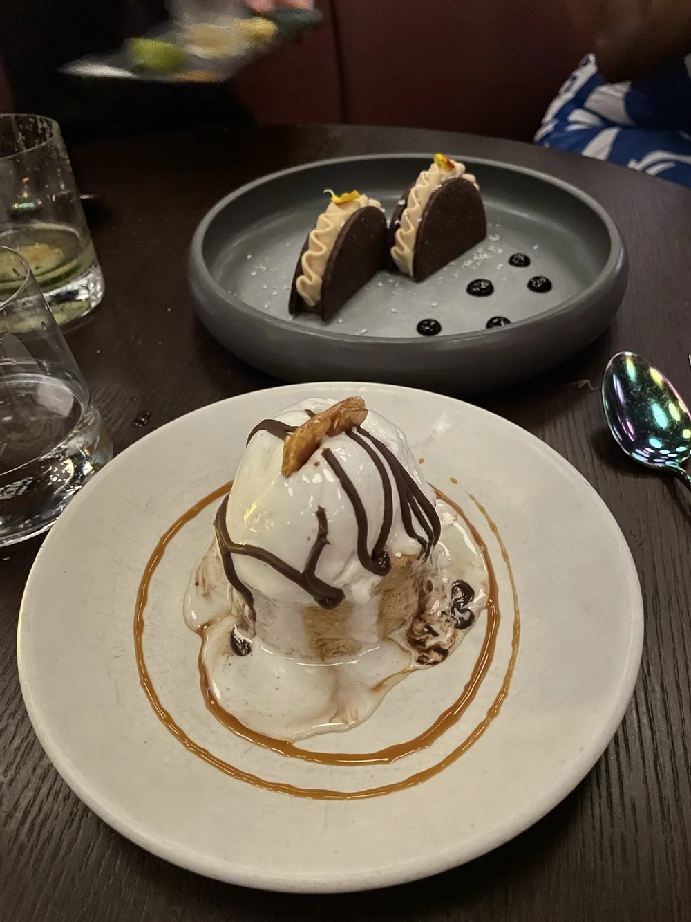 Dessert_2_Virgin Voyages.JPEG