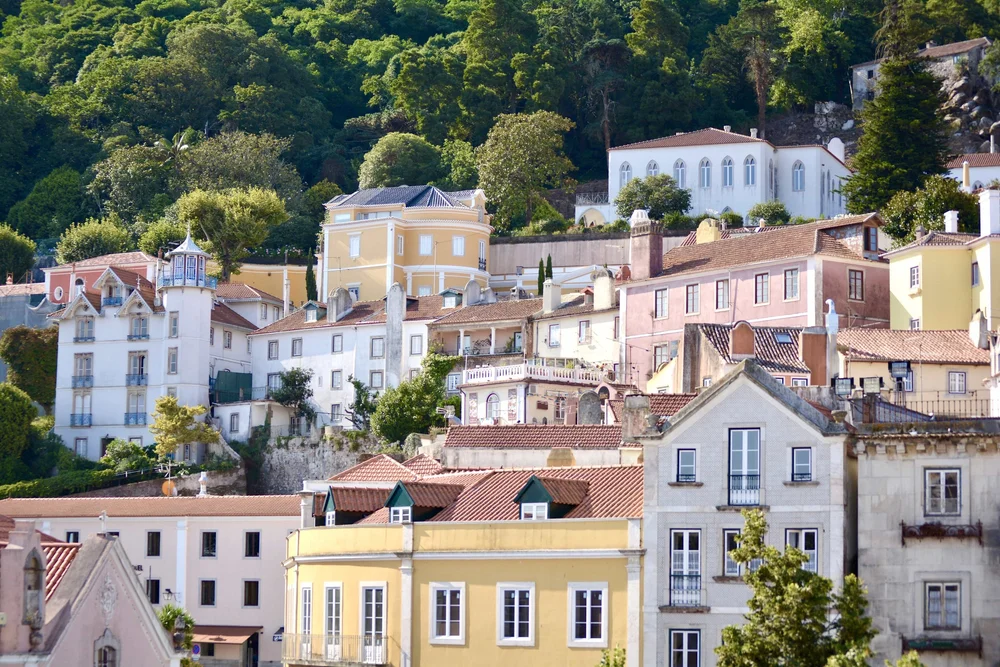 Sintra-Portugal.JPEG