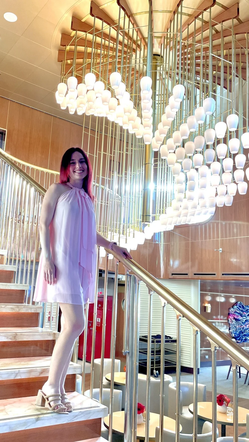 Valérie_Virgin Voyages.JPEG