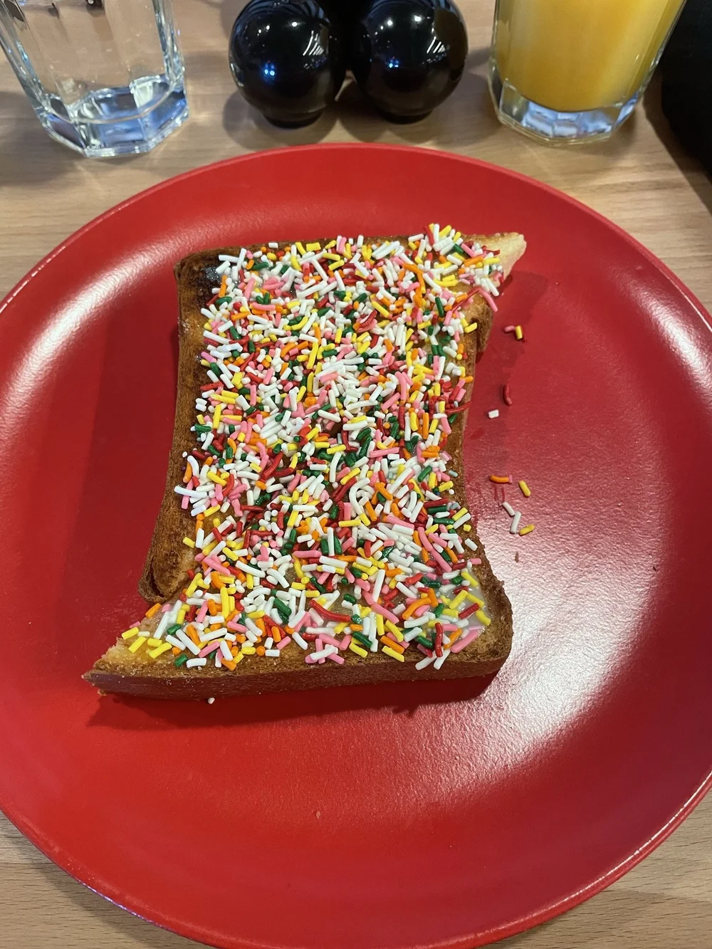 French_Toast_Virgin Voyages.JPEG