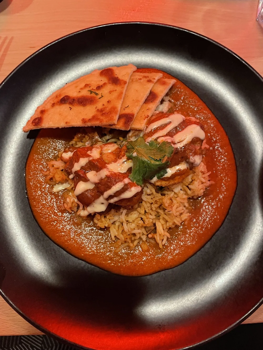 Poulet au beurre_Virgin Voyages.JPEG