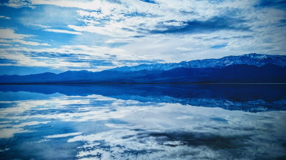 Death Valley_Lac de sable.jpg