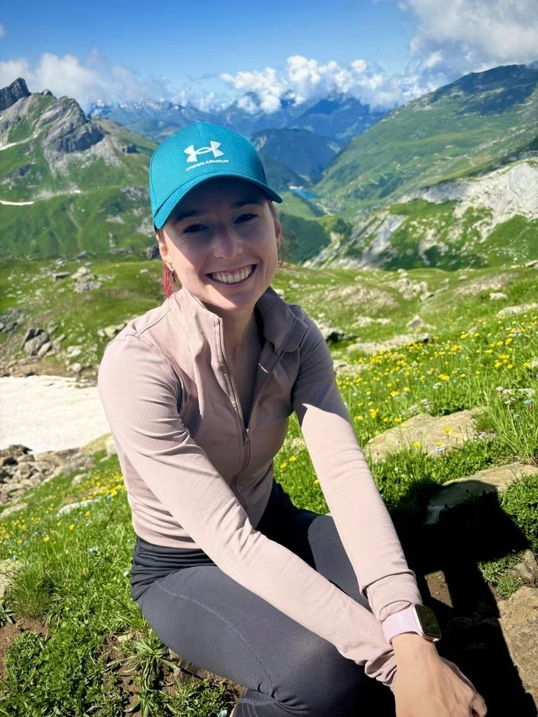 Valerie_Tour du Mont Blanc_Contamines_Chapieux.jpg