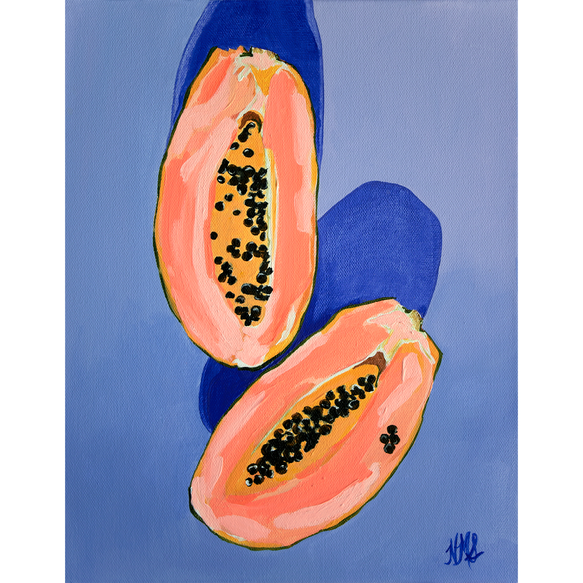 papaya-hero.gif