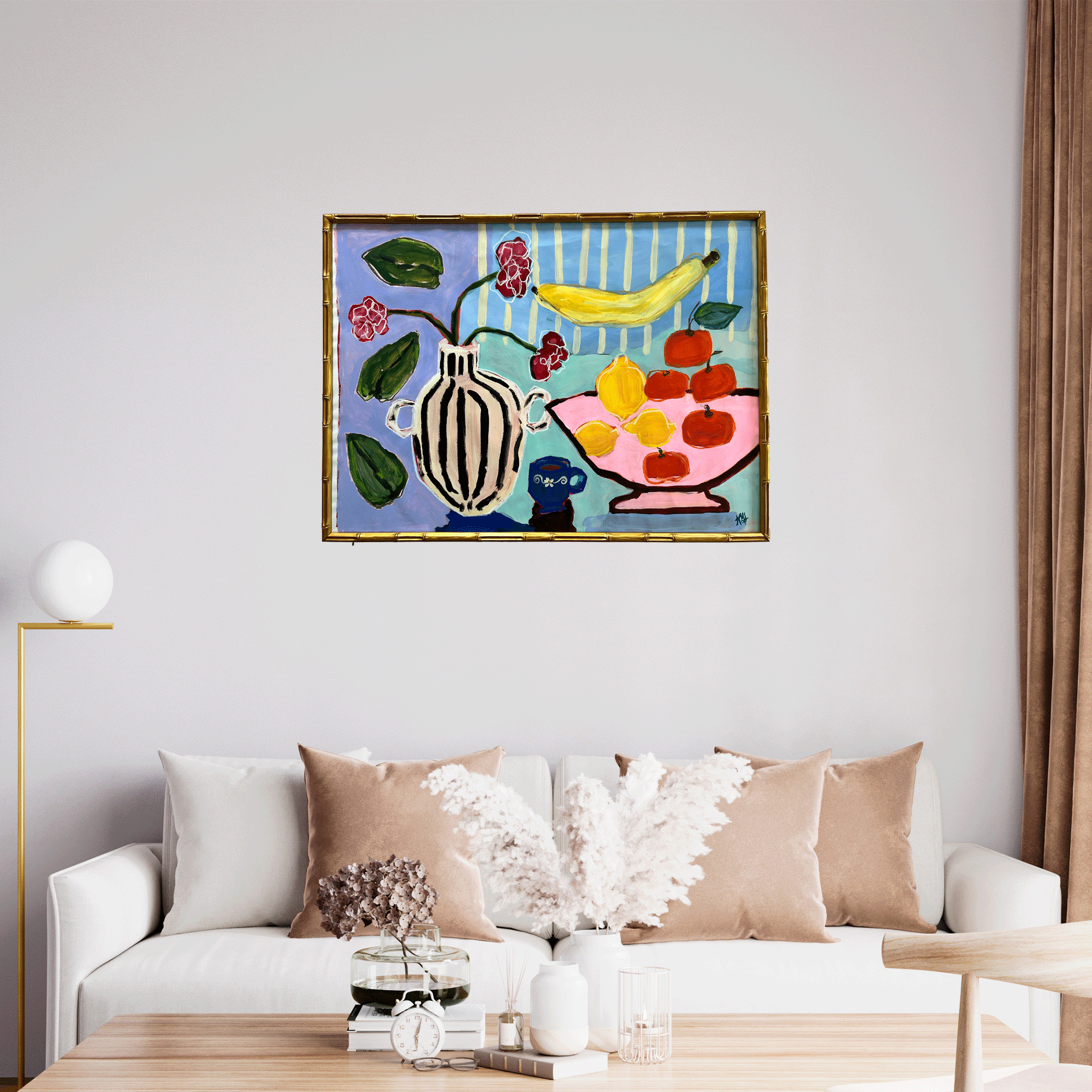 Fruit-at-a-Bed-&-Breakfast-wall.gif