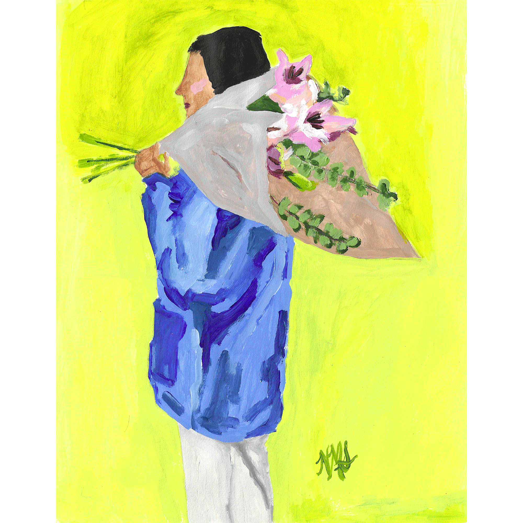 I-Can-Buy-Myself-Flowers.gif