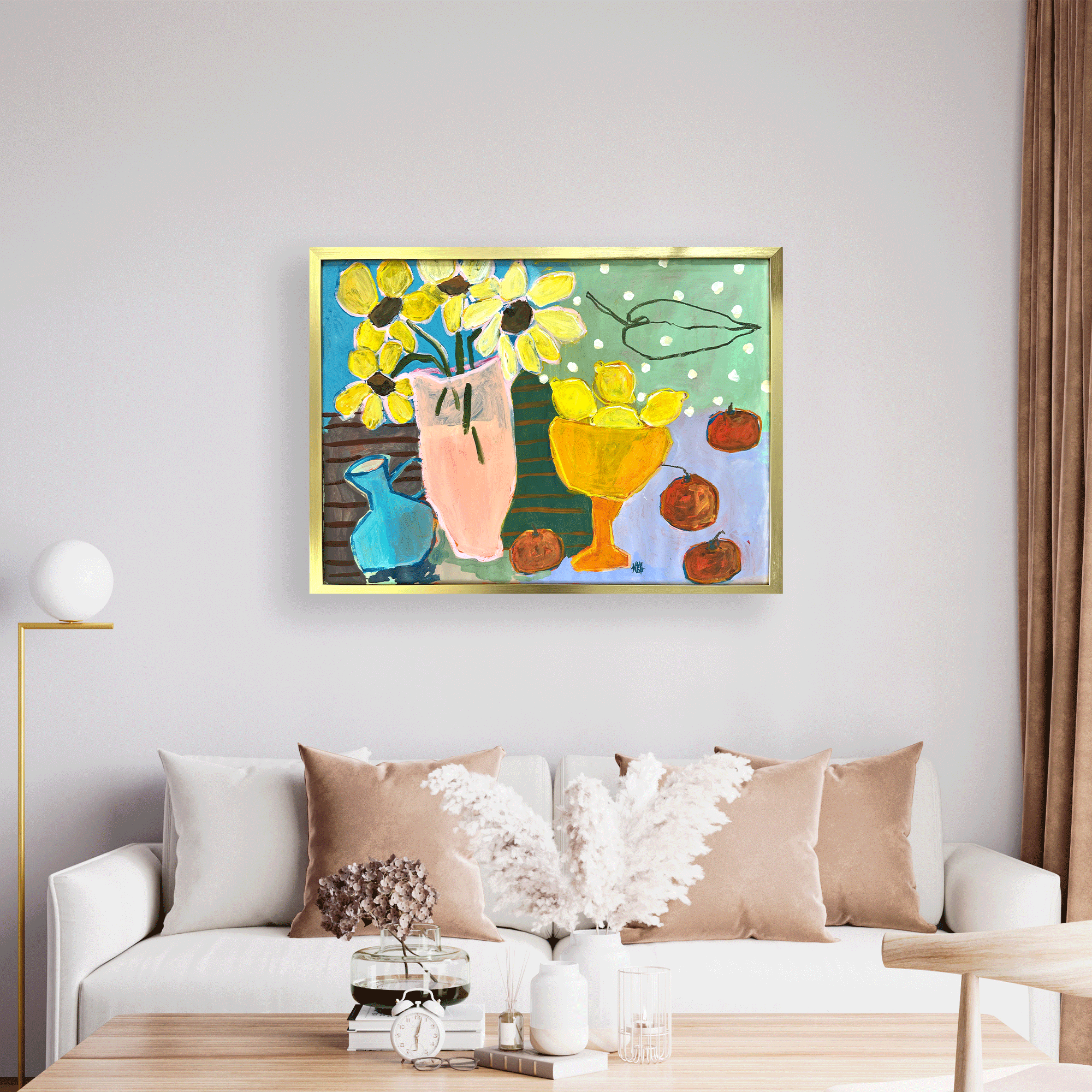 Picnic-living-room.gif