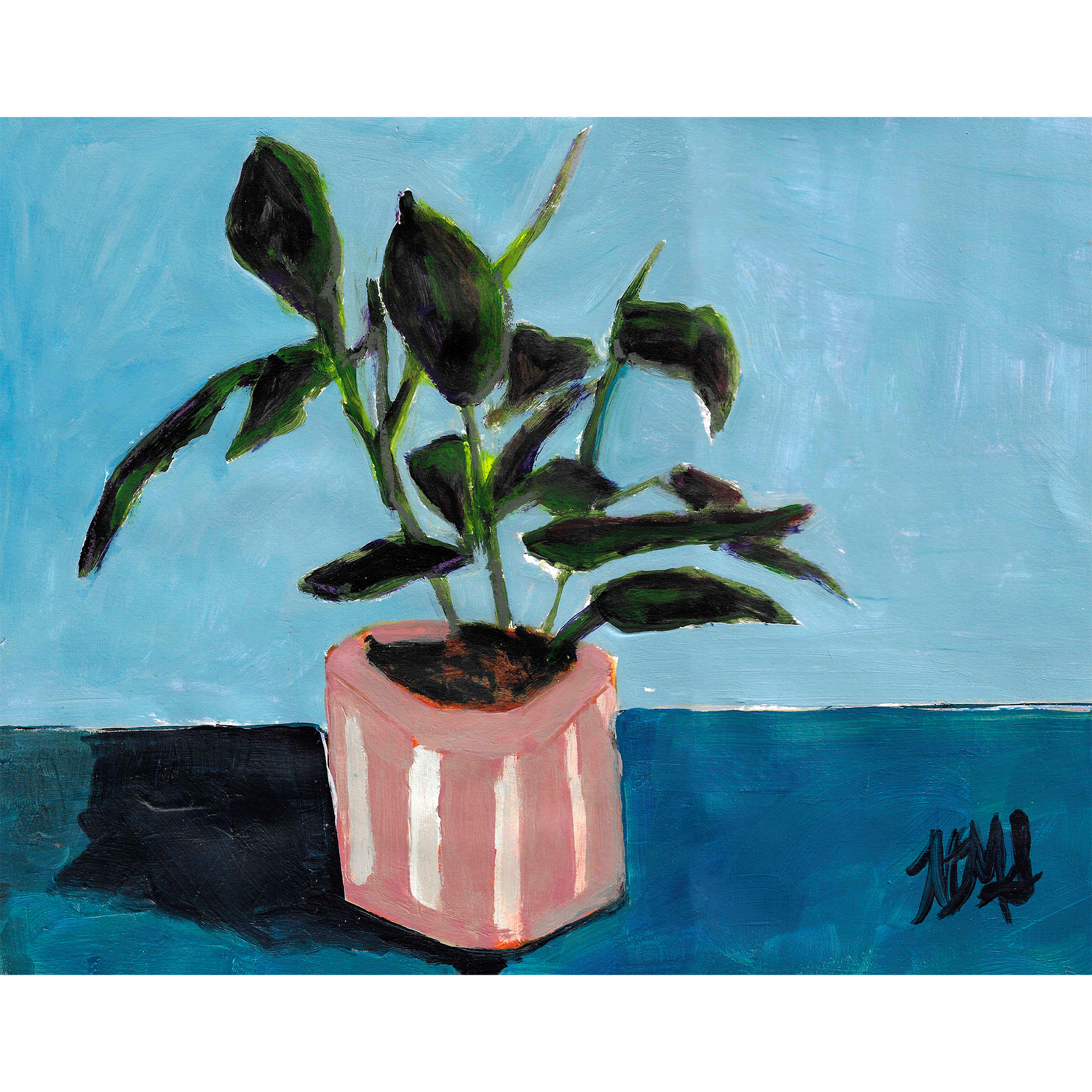 Mama's-Plant.gif
