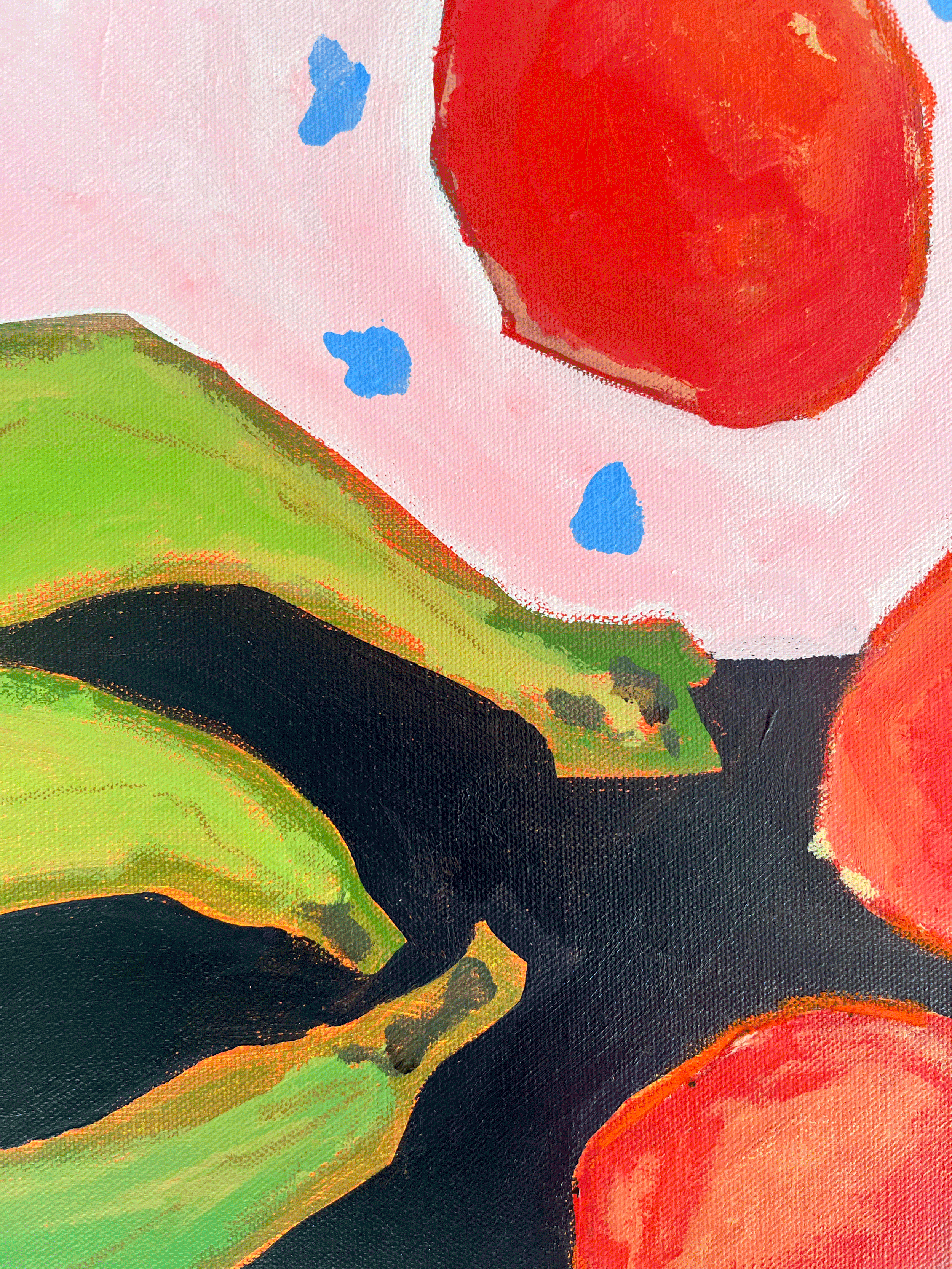 Guava-juice-close.gif