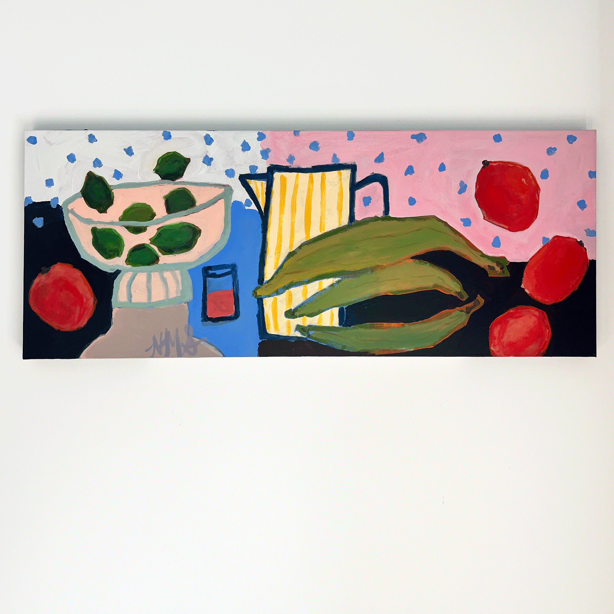 Guava-Juice-wall.gif