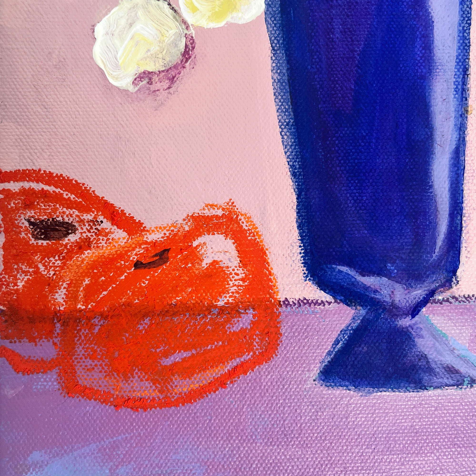 Sleepy-Blooms-close.gif