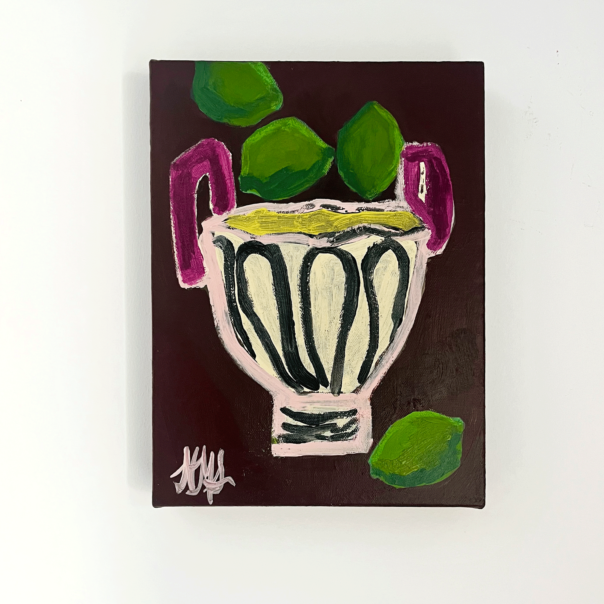 Limes-wall.gif