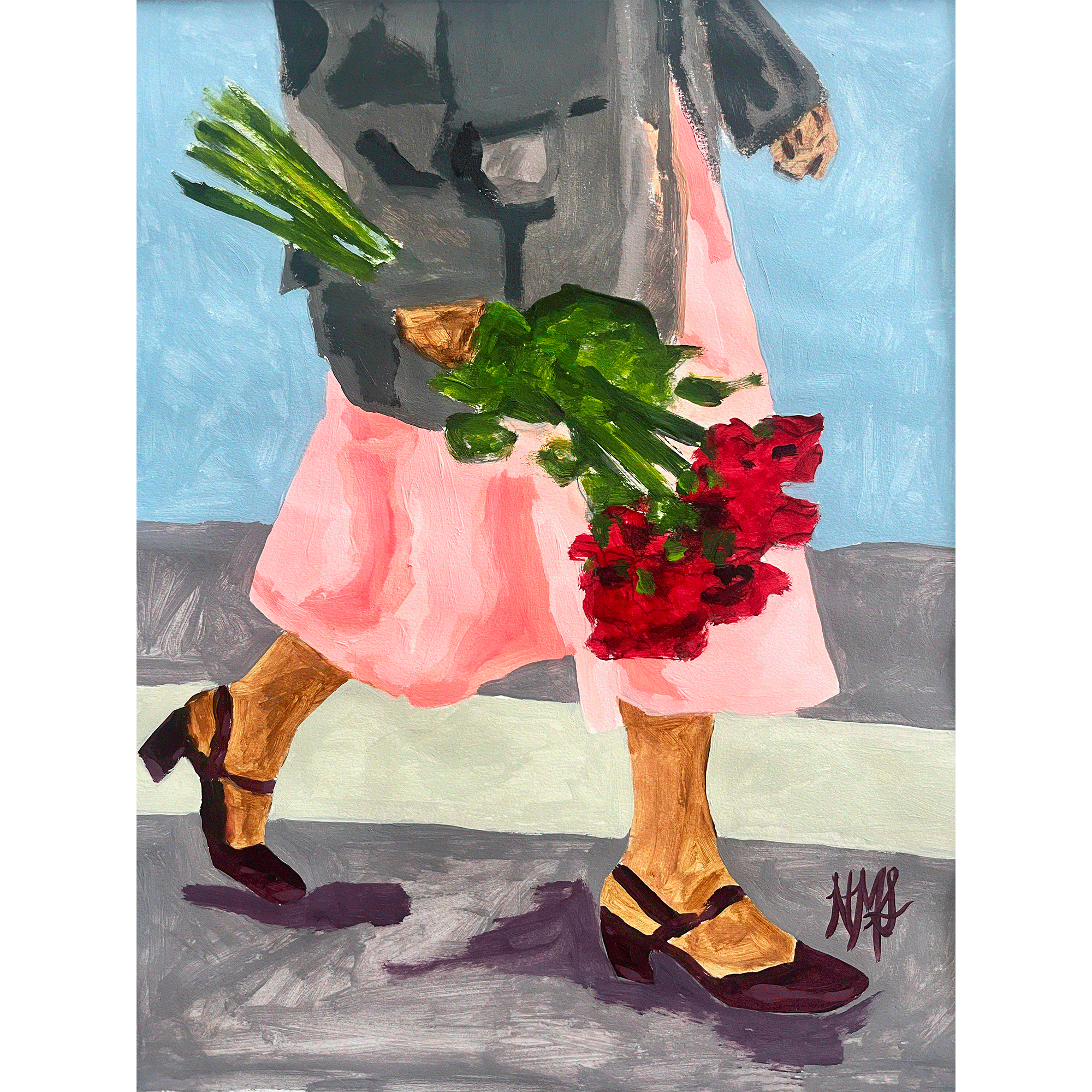 Roses-are-Red.gif