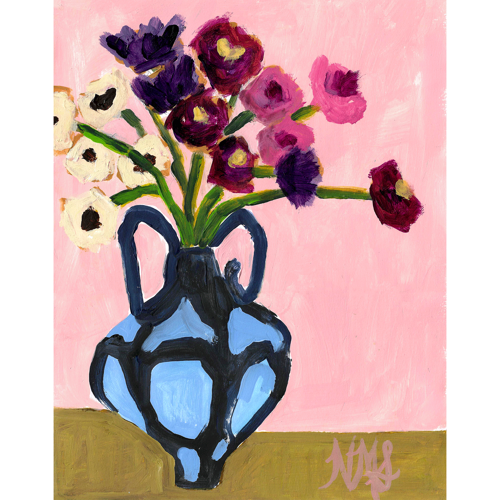 coral-met-cobalt.gif
