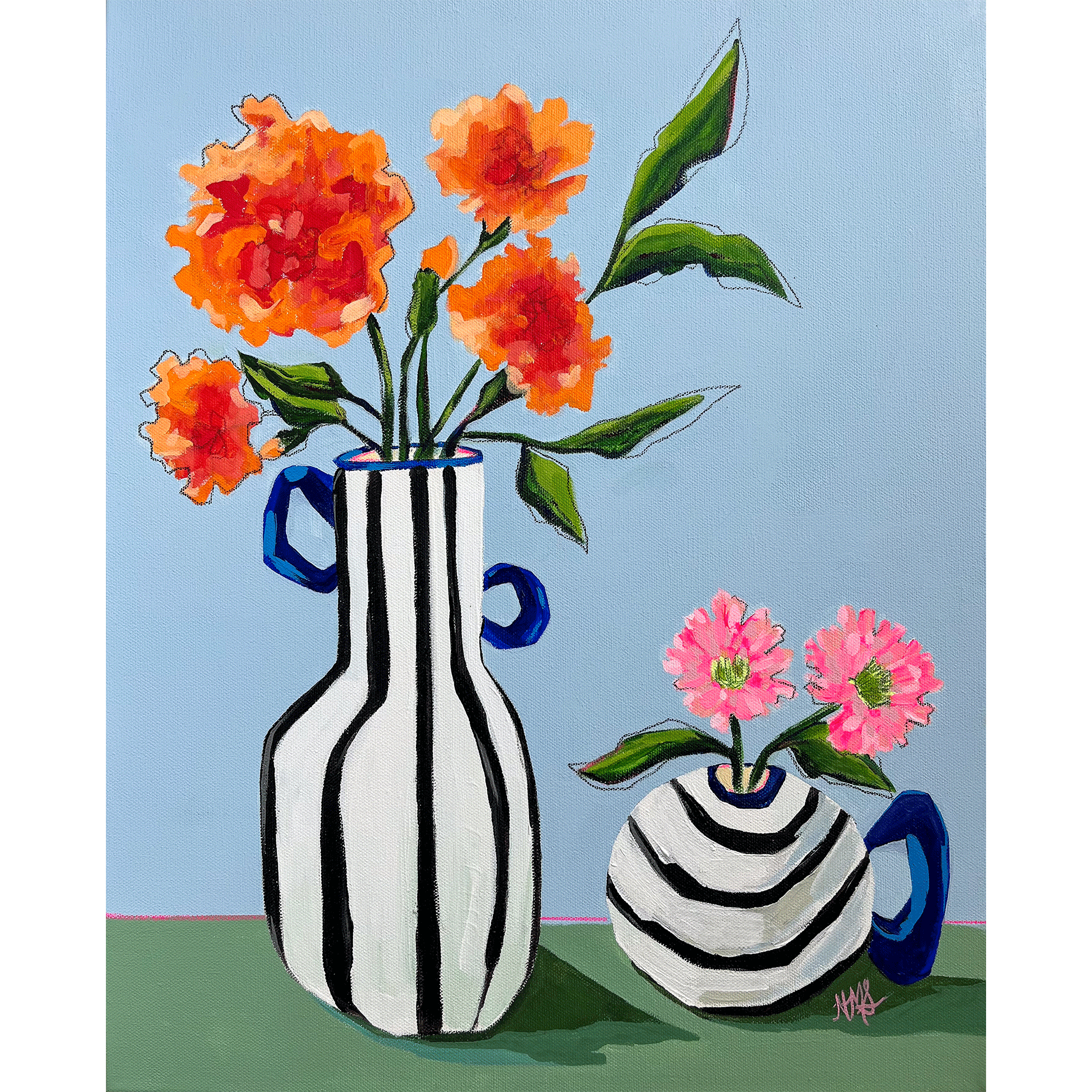 Marigolds-&-Zinnias.gif