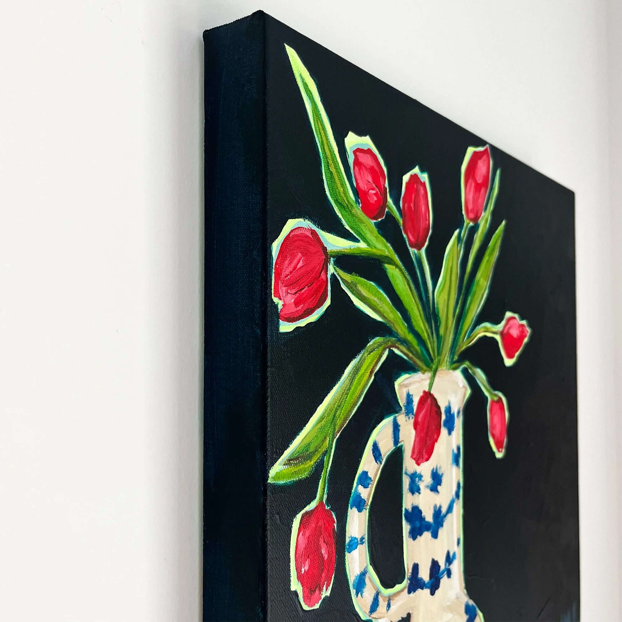 Jug of Tulips side.jpg