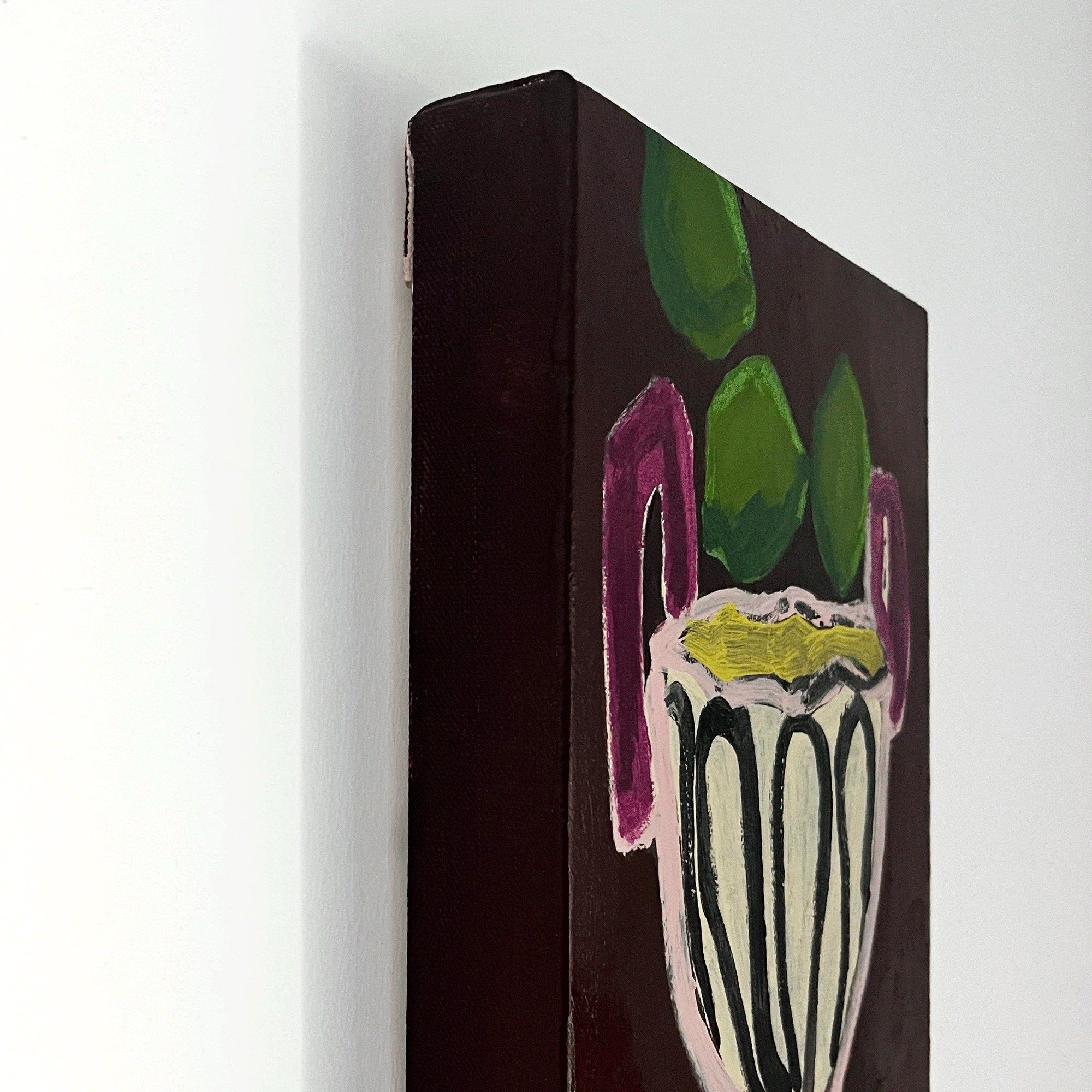 Limes-corner.gif