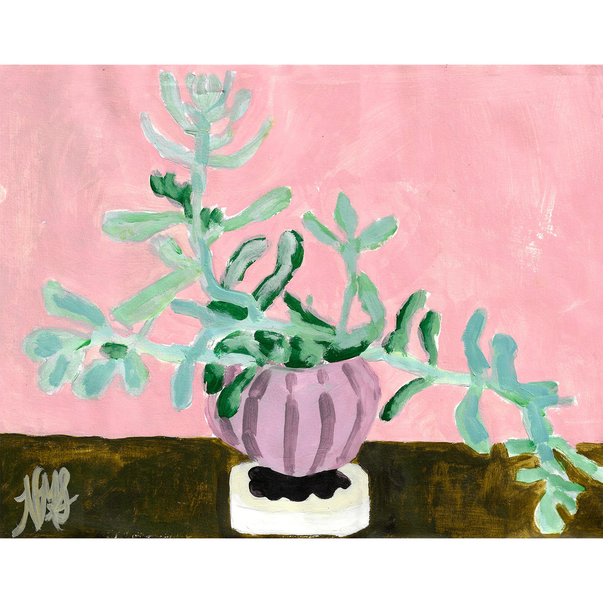 Little-Potted-Jade.gif