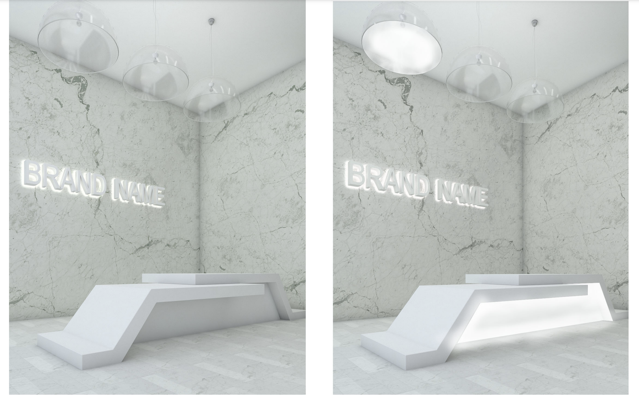 Screenshot 2024-12-17 at 5.05.05 PM.png