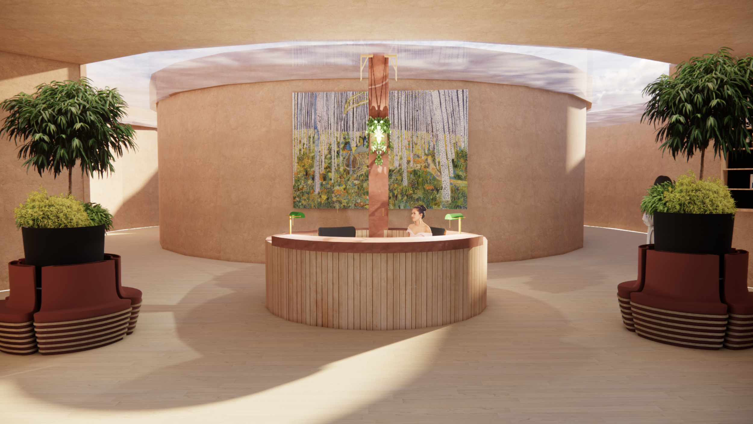 Screenshot 2024-12-17 at 5.10.38 PM.png