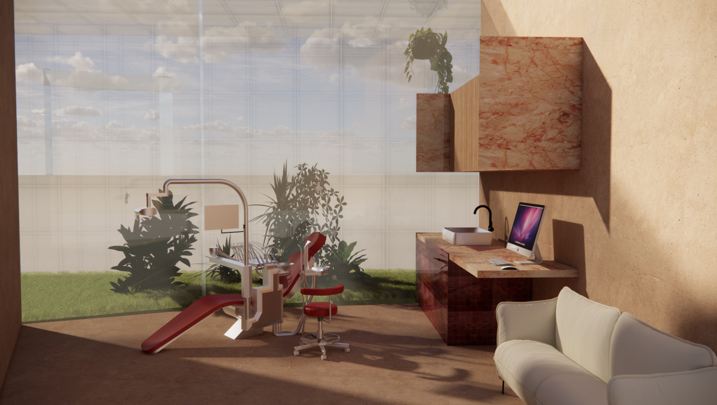 Screenshot 2024-12-17 at 5.10.46 PM.png