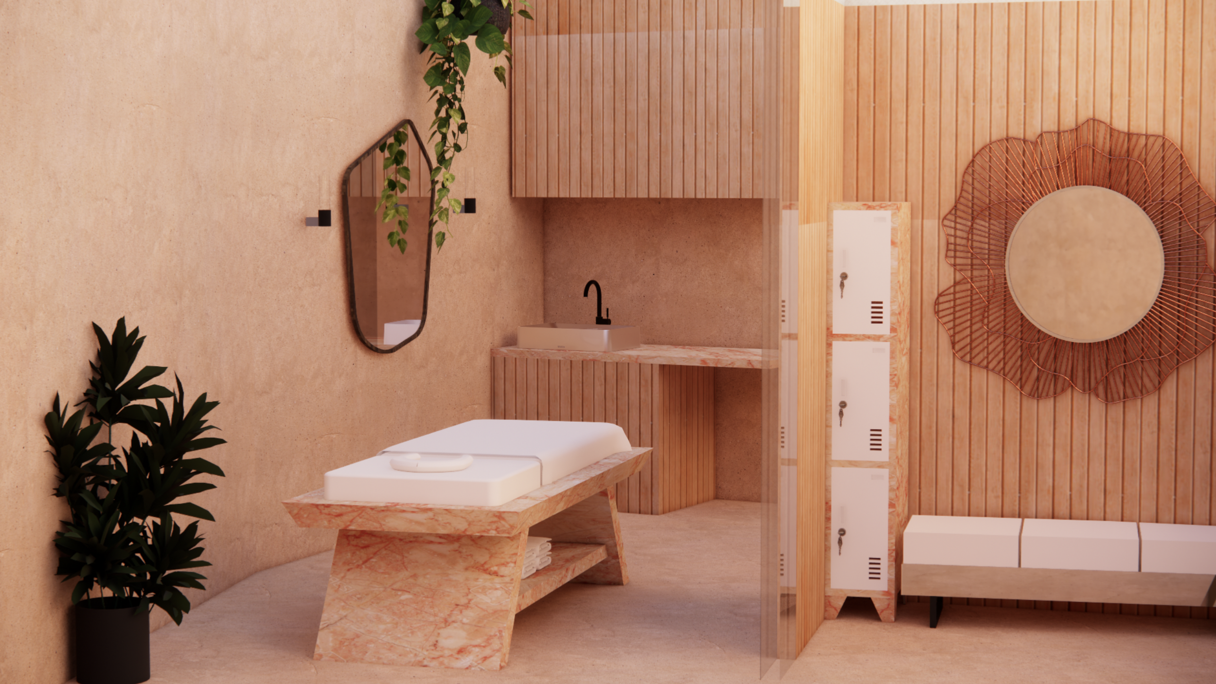 Screenshot 2024-12-17 at 5.10.52 PM.png