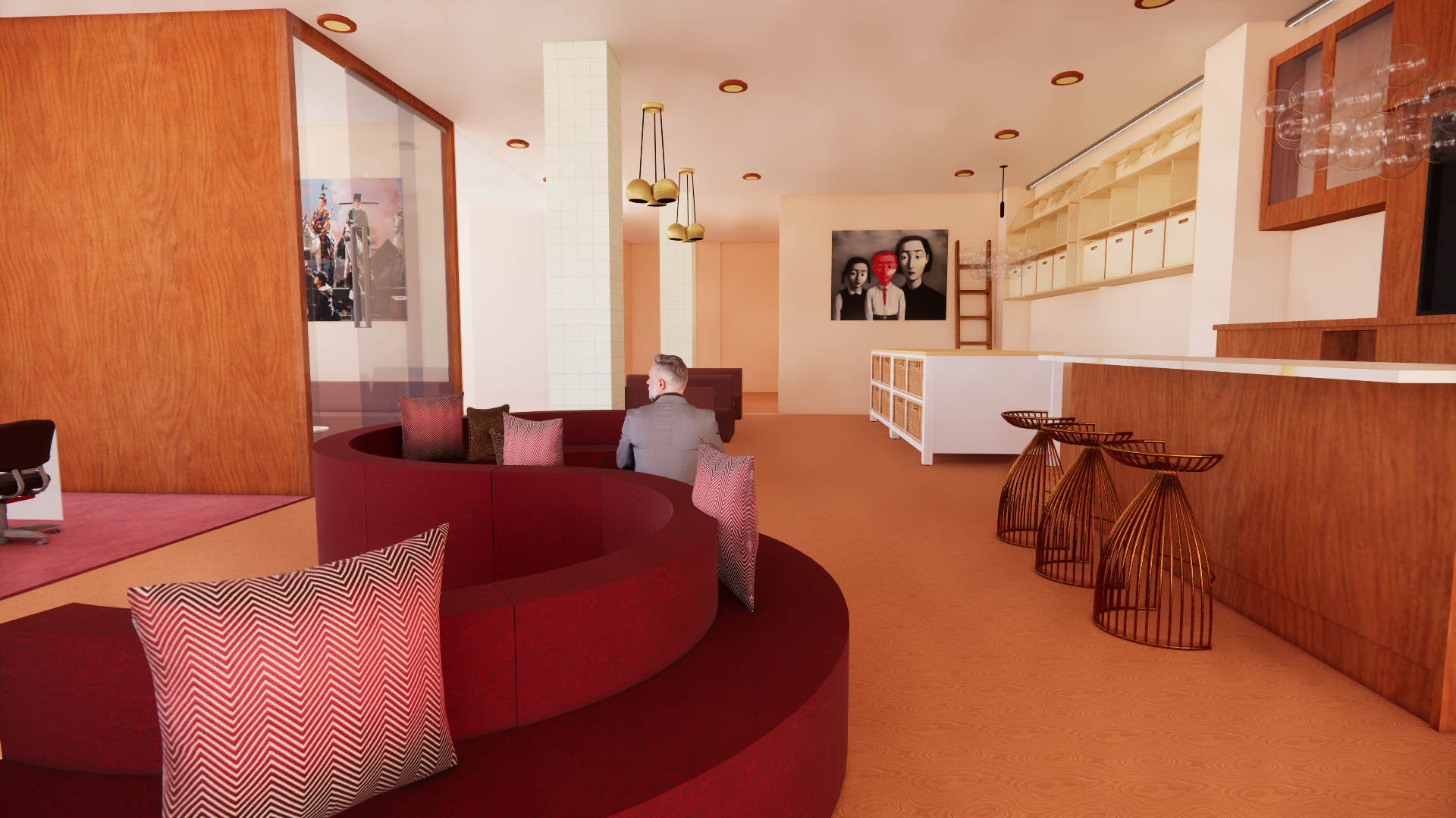 main area facing storage.png