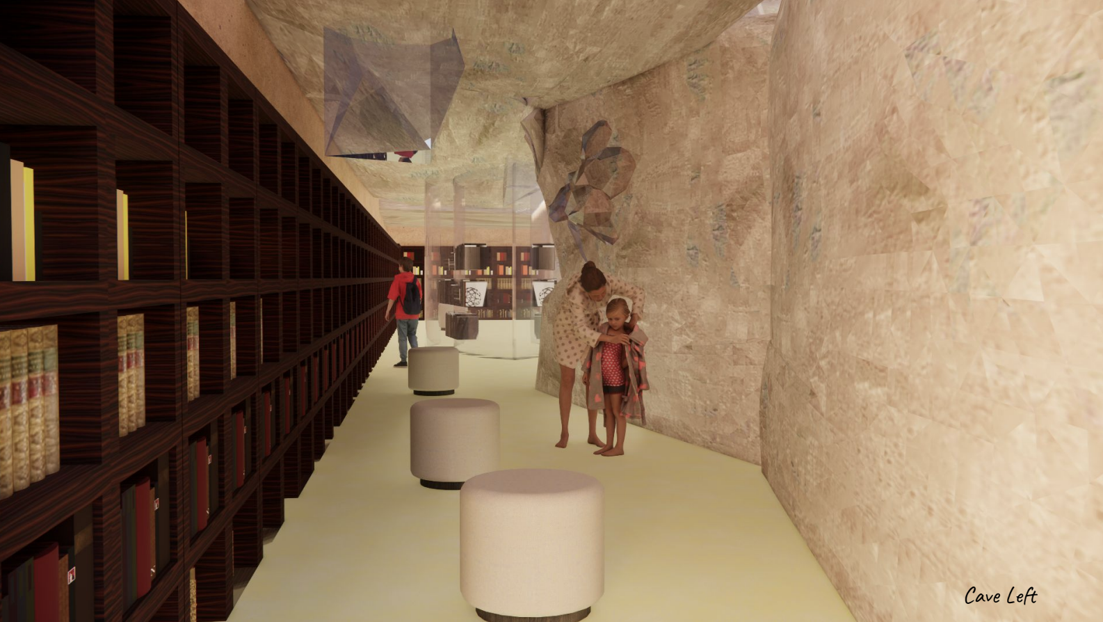 Screenshot 2024-12-17 at 5.12.32 PM.png