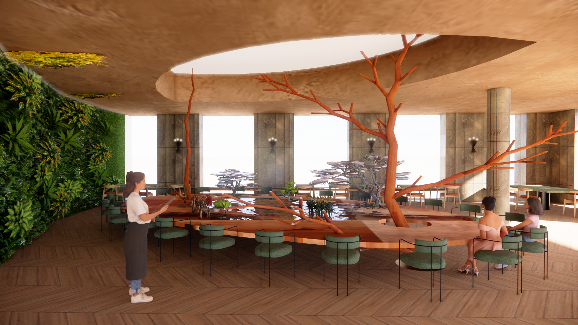 RESTURANT EDITED.png