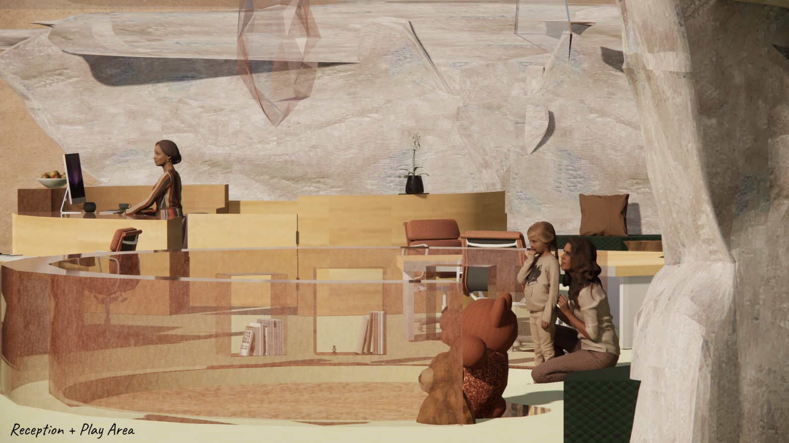 Screenshot 2024-12-17 at 5.12.51 PM.png