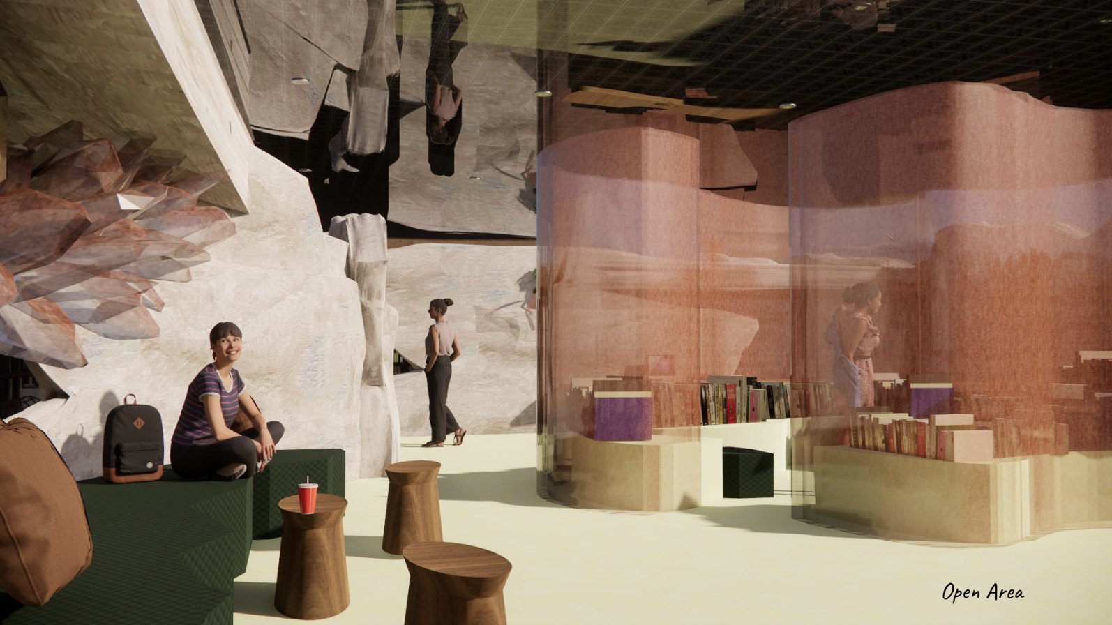 Screenshot 2024-12-17 at 5.12.44 PM.png