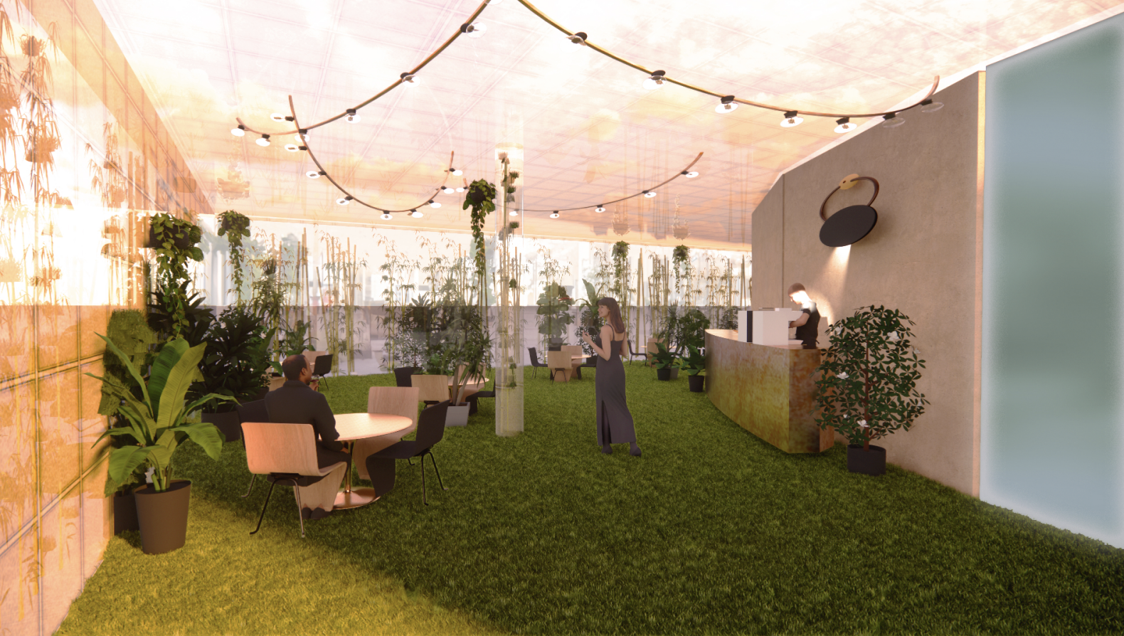 Screenshot 2024-12-17 at 5.11.00 PM.png