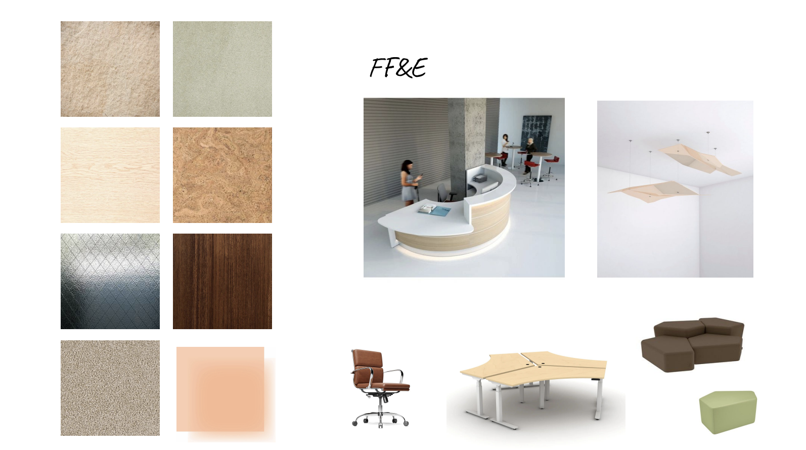 Screenshot 2024-12-17 at 5.13.03 PM.png