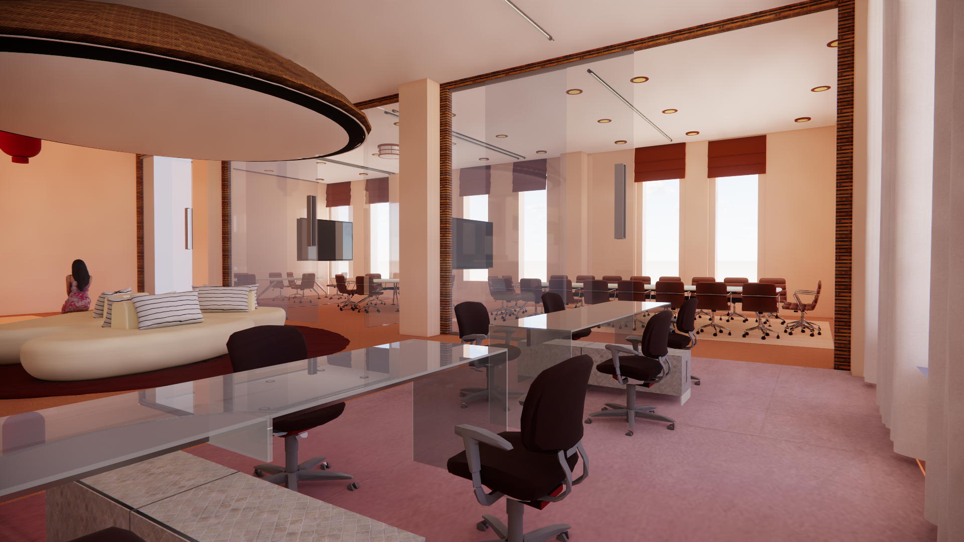workspace photoshopped.png