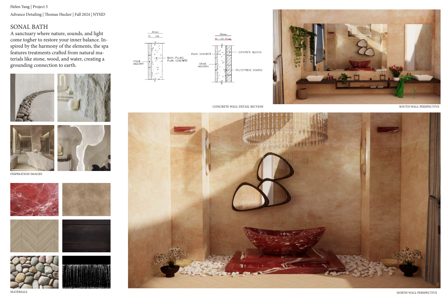 Screenshot 2024-12-17 at 5.14.54 PM.png