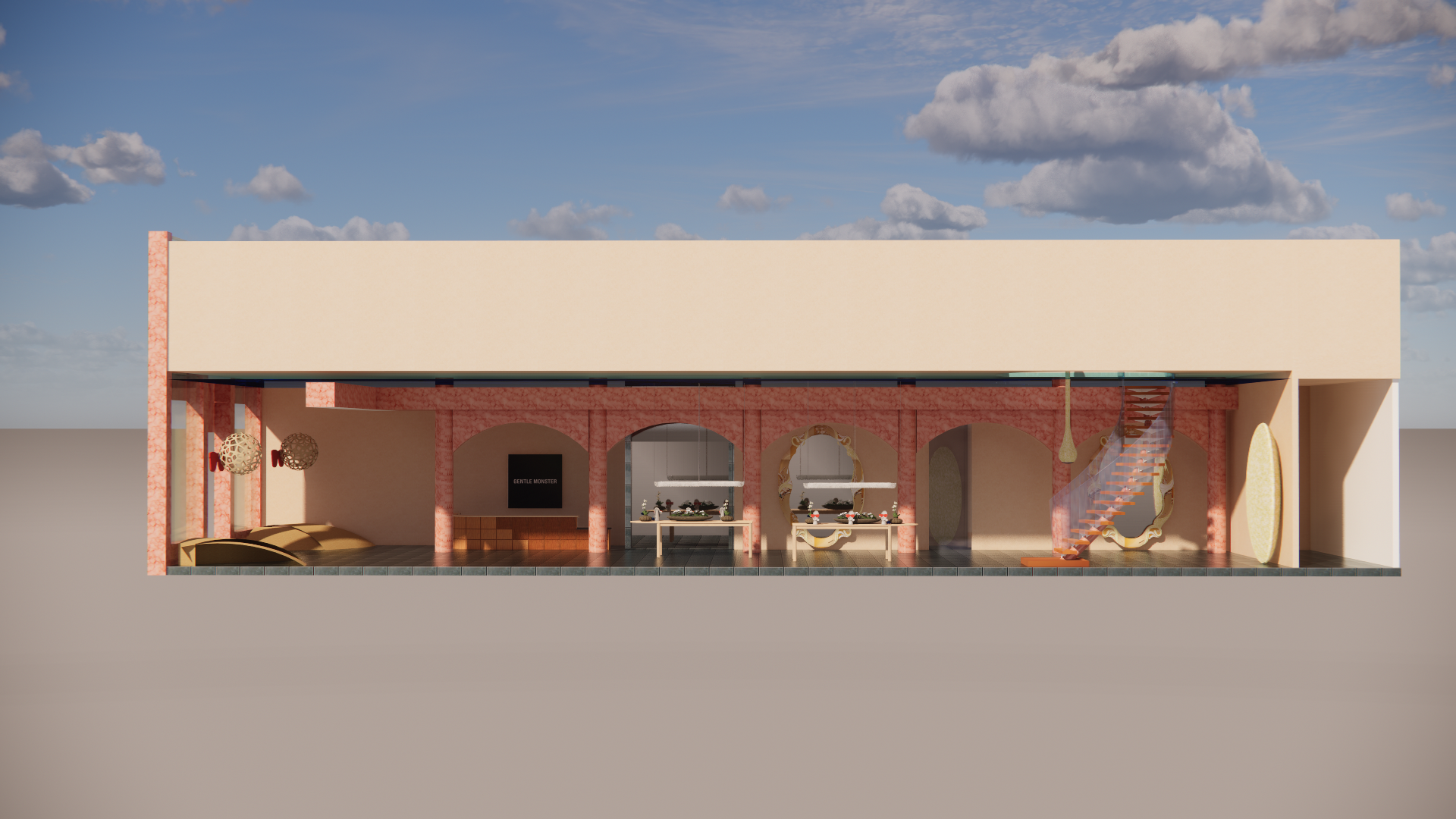 Enscape_2023-12-12-13-30-35.png
