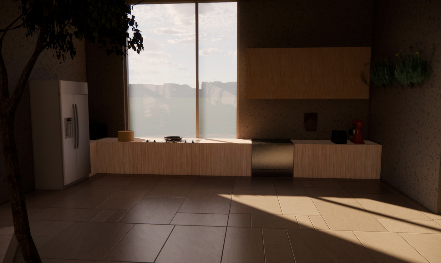 Screenshot 2024-12-17 at 5.08.53 PM.png