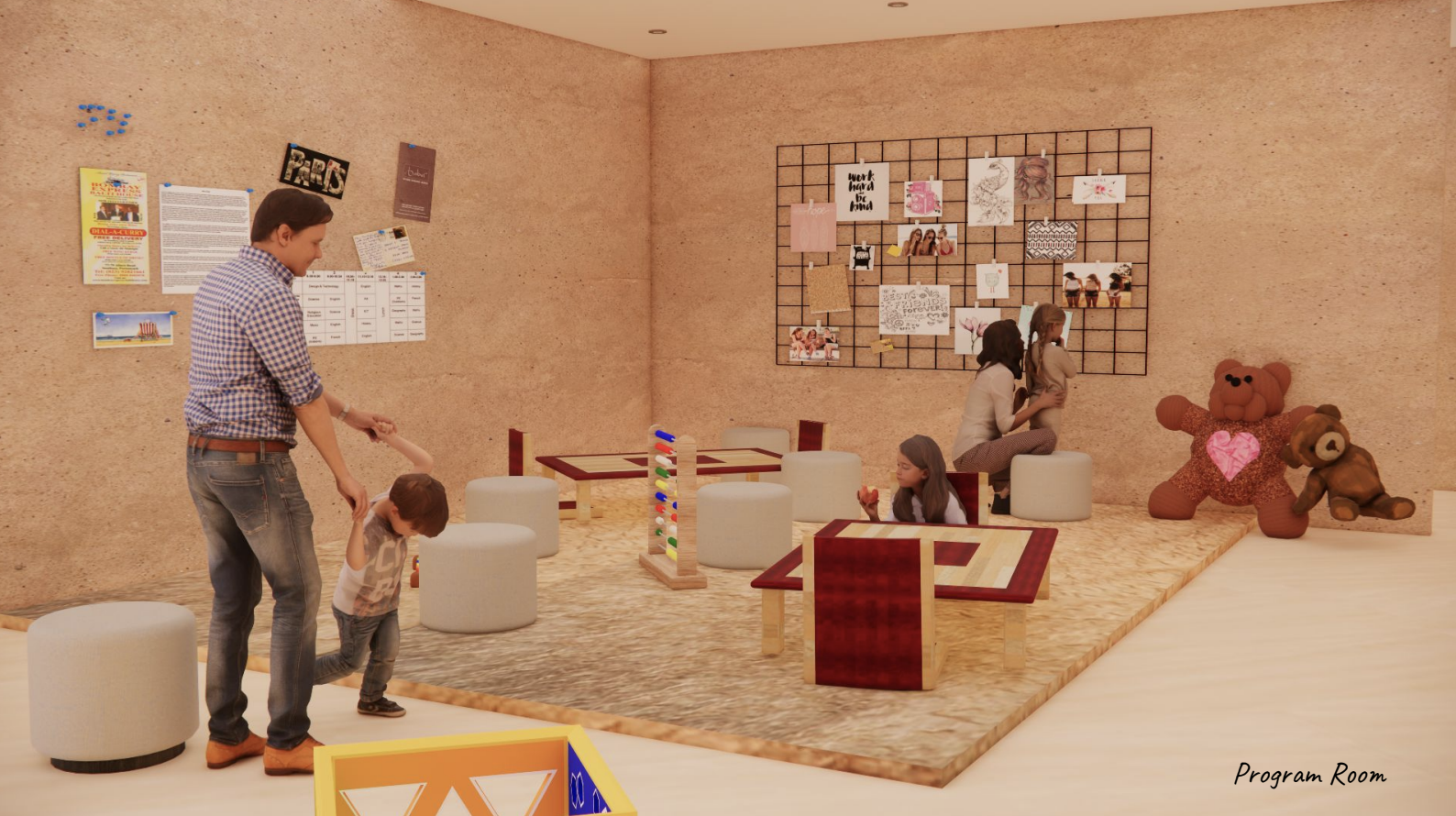 Screenshot 2024-12-17 at 5.12.37 PM.png