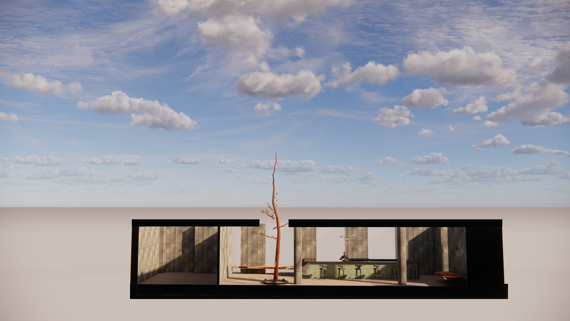 ELEVATION 1 EDITED.png