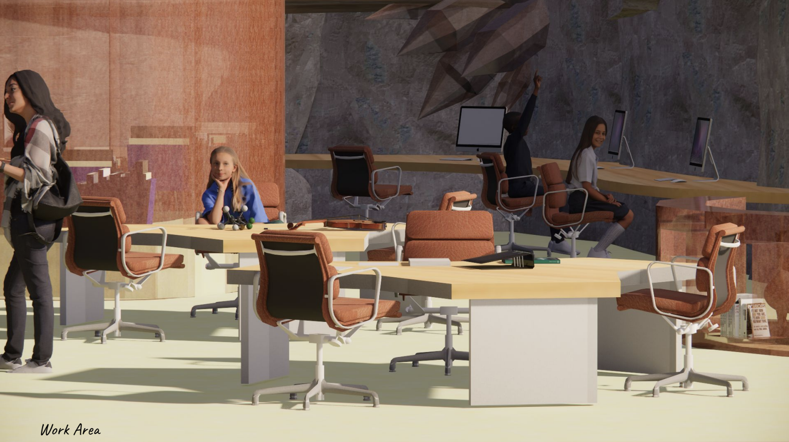 Screenshot 2024-12-17 at 5.12.57 PM.png