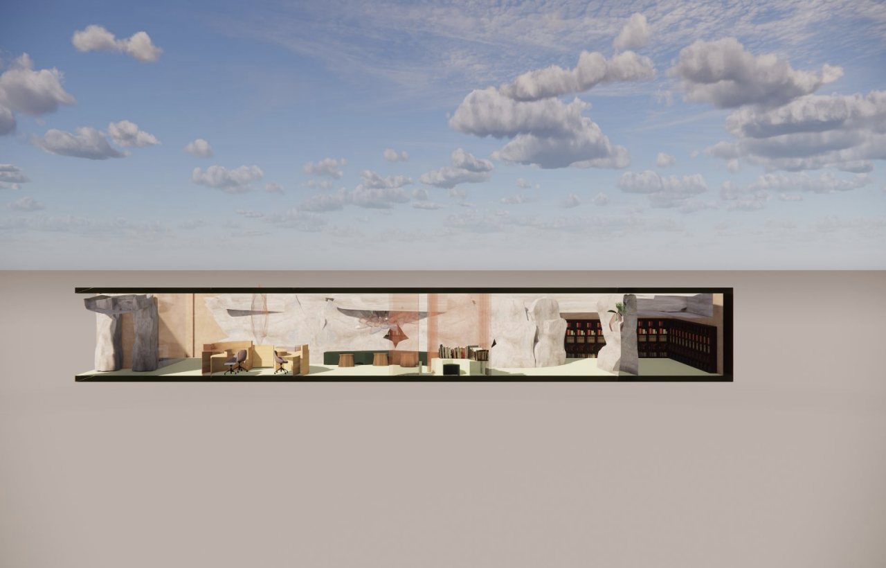 Screenshot 2024-12-17 at 5.12.25 PM.png