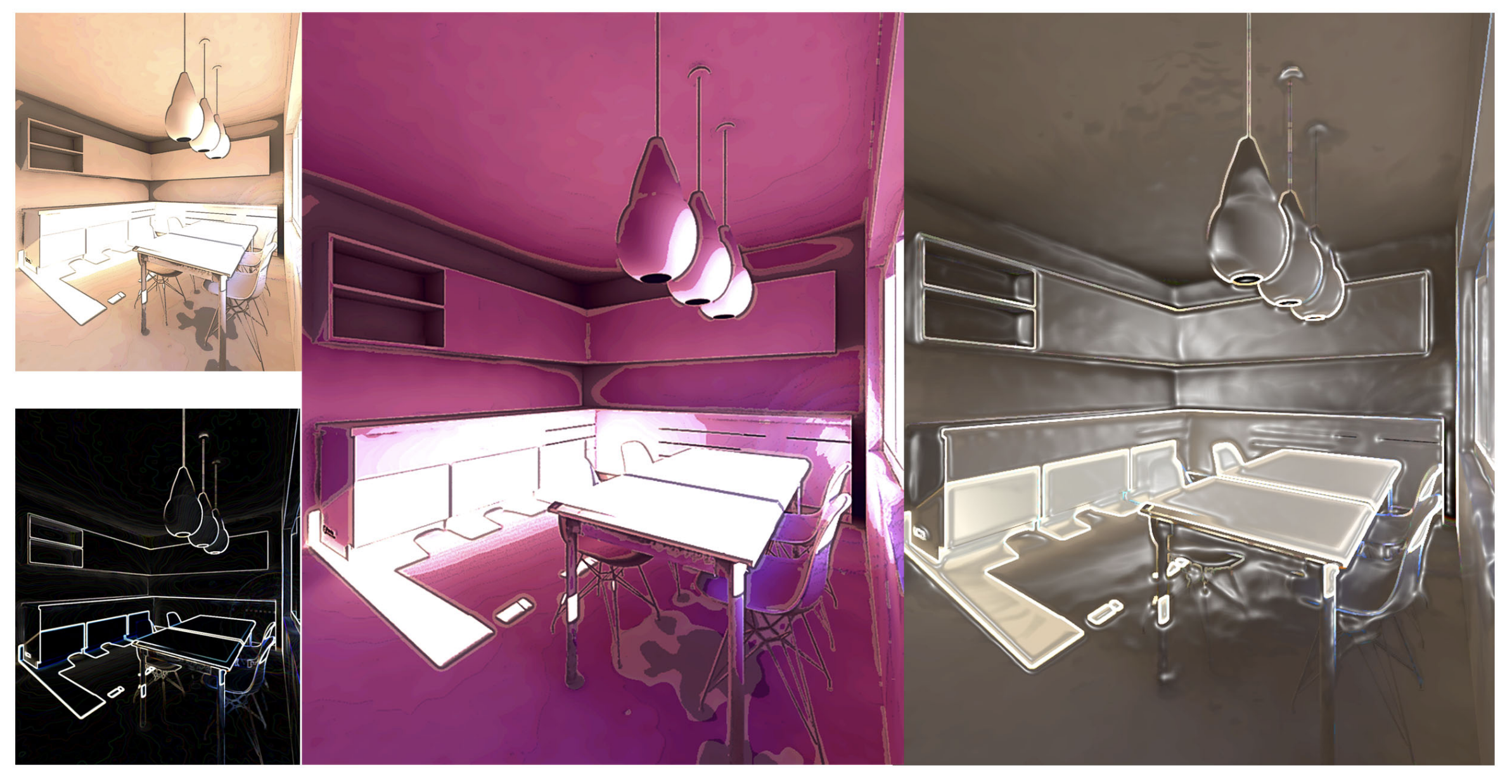 Screenshot 2024-12-17 at 5.04.42 PM.png