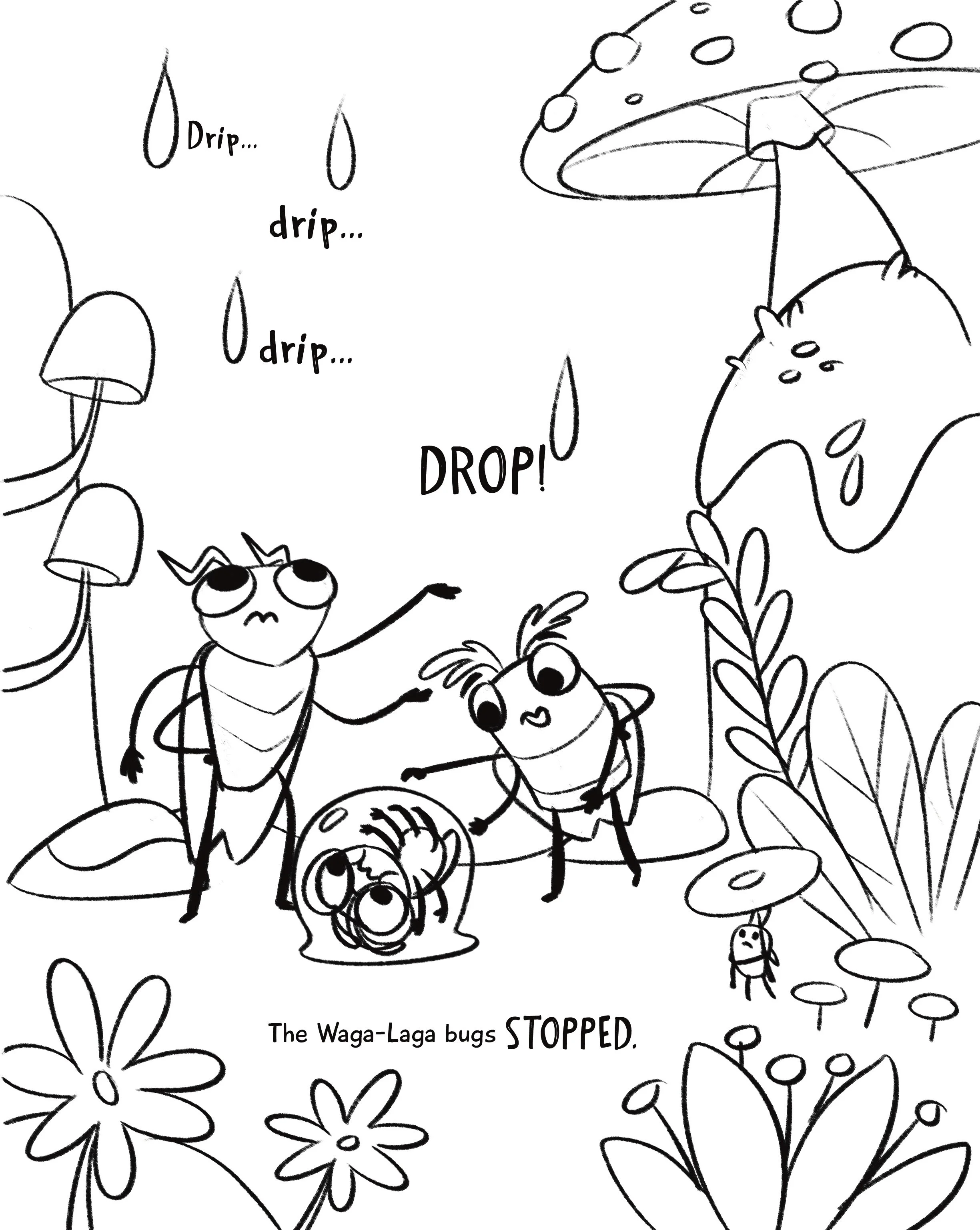 drip drip colouring page.jpg
