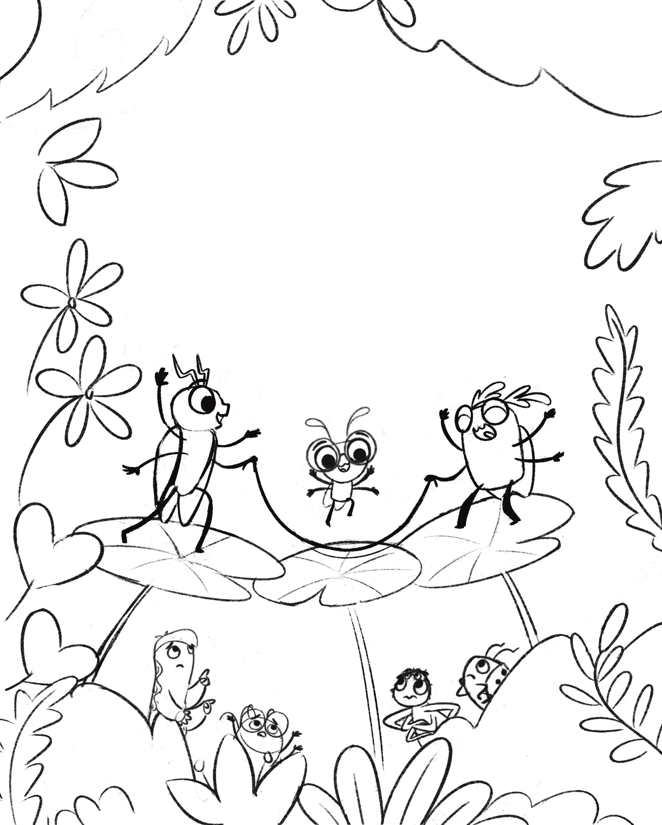 jumping rope colouring page.jpg