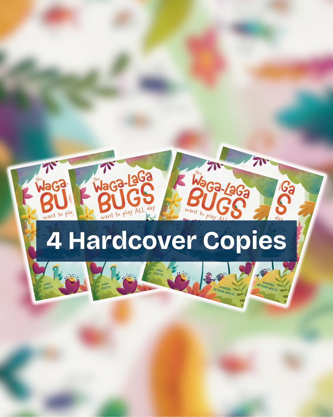 BOOKS 1, 2, and 3 (16).png