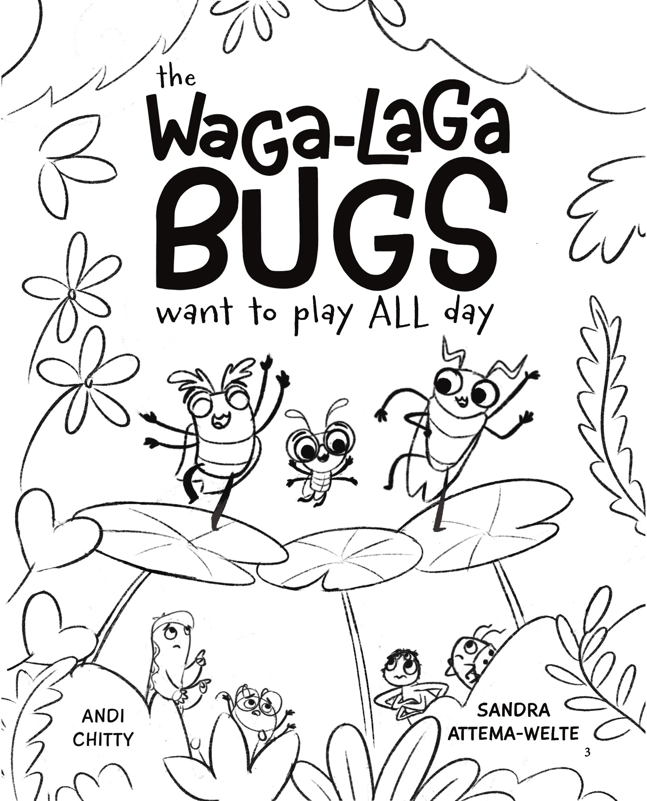 cover colouring page.jpg