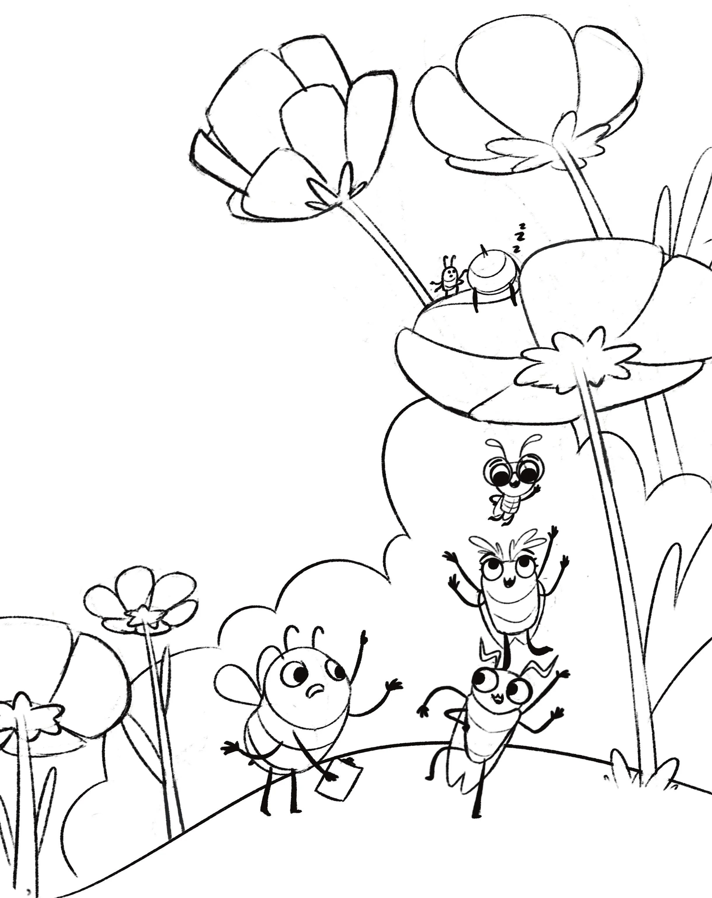 bees colouring page.jpg